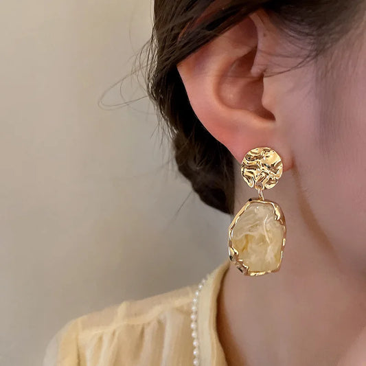 S26e906f40ec34ad0b7d9ad618fd2486fk