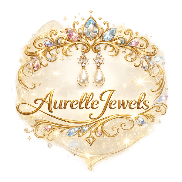 AurelleJewels.store